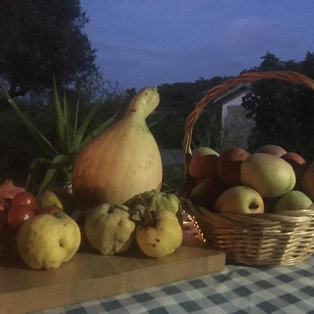 Kouklospito Atina Dış mekan fotoğraf