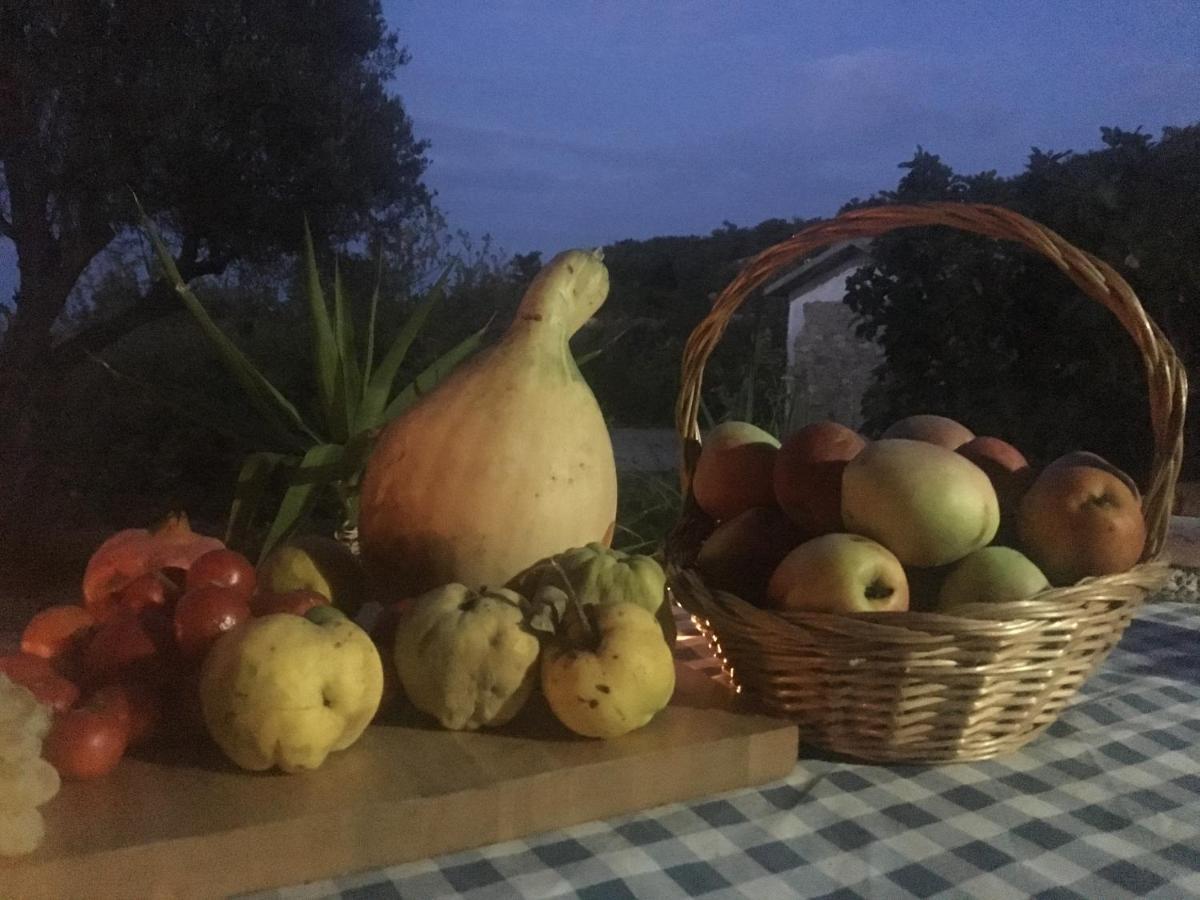 Kouklospito Atina Dış mekan fotoğraf