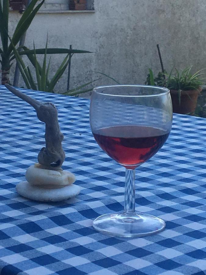 Kouklospito Atina Dış mekan fotoğraf