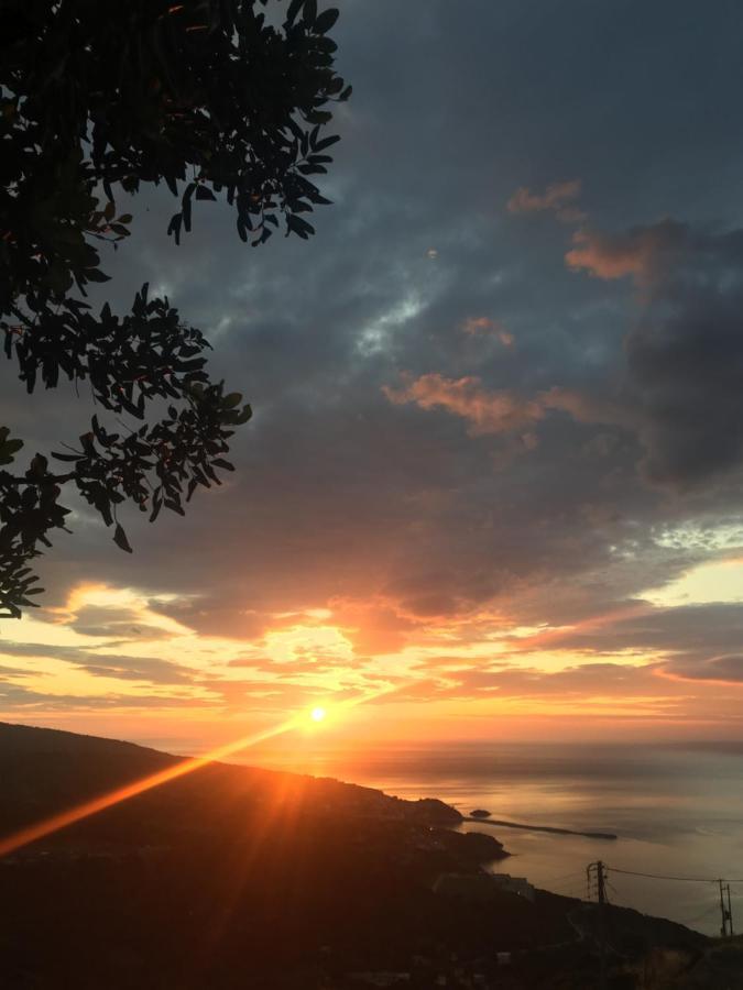 Kouklospito Atina Dış mekan fotoğraf